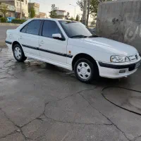 پارس سال ۹۱