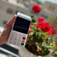 فروش ویژه انواع کارتخوان سیار  (نقدی و اقساطی)|فروشگاه و مغازه|کرمانشاه, |دیوار