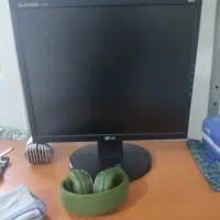 مانیتور ال جی