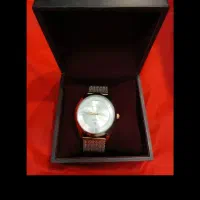 تعدادی وسایل منزل ولباس قابل فروش است|تلویزیون و پروژکتور|اصفهان, شهرک کاوه|دیوار