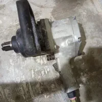بکس بادی