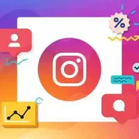 ادمین اینستاگرام ادیتور