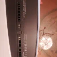 ps5 دیسک خور|کنسول، بازی ویدئویی و آنلاین|تهران, آسمان|دیوار