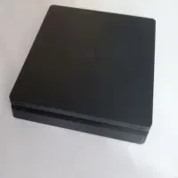 پیس فور اسلیم تمیز ps4