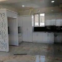 دکوراسیون علیپور|خدمات پیشه و مهارت|قائن, |دیوار