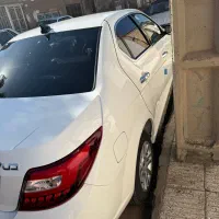 دنا پلاس۶دنده رینگ|خودرو سواری و وانت|سبزوار, کوی بهار|دیوار