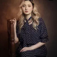 تخفیف ویژه عکاسی و فیلمبرداری حرفه ای|خدمات پذیرایی، مراسم|اهواز, زیتون کارمندی|دیوار