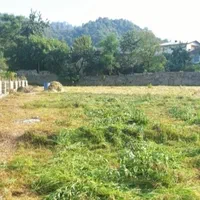 فروش زمین ۲۱۷۰ متری در تالش،خطبه سرا|فروش زمین و ملک کلنگی|تالش, هشتپر|دیوار