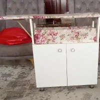 میز اتو|اتو و لوازم اتو|مشهد, کوشش|دیوار