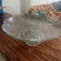 میوه خوری