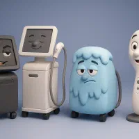 استخدام منشی خانم در شرکت تجهیزات پزشکی