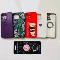 قاب ۱۳ و ۱۴ پرومکس دخترانه