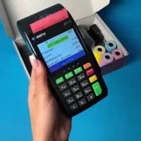 پوز مناس.ب کارتخوان Vx72 poz|فروشگاه و مغازه|تهران, یافت‌آباد|دیوار