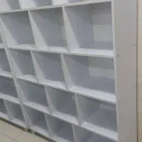 خرید لوازم چوبی تا 300 میلیون، 12ماه بدون پیش