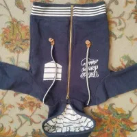 لباس بچگانه تیکه ۵۰هزار|لباس|مشهد, مهدی آباد|دیوار