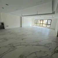 ۲۴۰ متر ۳ خواب نوساز در قلب زعفرانیه|فروش آپارتمان|تهران, زعفرانیه|دیوار