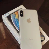 آیفون Xs