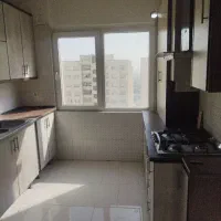 فاز 5 جنوبی 85 متری رهن کامل