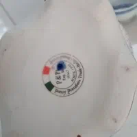 وسایل قدیمی|کلکسیون اشیاء عتیقه|اندیشه, اندیشه فاز ۳|دیوار