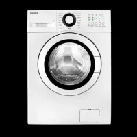 فروش ماشین لباس شویی. بست.7 کیلویی .پلمپ نو