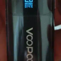 پاد مادE40 نو با کارتن ۲تا کارتریج|زیورآلات و اکسسوری|شیراز, عادل آباد|دیوار