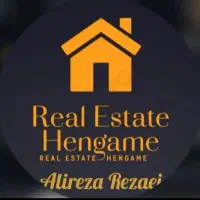 فروش-خانه-ویلایی-90-متری-نیاز-بازسازی-در-کیاکلایه