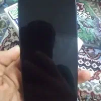 گوشی|موبایل|قوچان, |دیوار