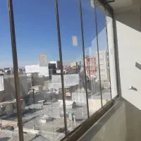 جام بالکنی ، شیشه بالکنی ، شیشه تاشو،بالکن شیشه ای|خدمات پیشه و مهارت|کرمانشاه, |دیوار