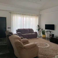 اجاره روزانه ویلا استخر دار4خواب نوساز|اجارهٔ کوتاه‌مدت ویلا و باغ|سلمان‌شهر, |دیوار