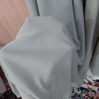 لباس مجلسی|لباس|قم, شهر قائم|دیوار
