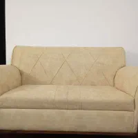 مبل هفت نفره