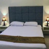 تور ریلی مشهد