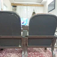 صندل
