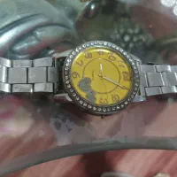 ساعت|ساعت|میاندوآب, |دیوار