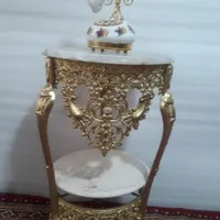 میزتلفن