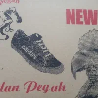 کفش سایز 38 نو|کیف، کفش، کمربند|پاکدشت, پارچین|دیوار