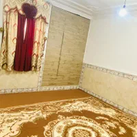 سوئیت تک اتاق ویلایی
