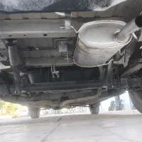 پراید 151 مدل 1403|خودرو سواری و وانت|زابل, |دیوار