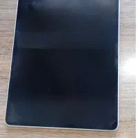 آی‌پد پرو|تبلت|باسمنج, |دیوار