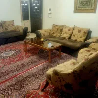مبلمان راحتی|مبلمان خانگی و میز عسلی|تهران, بهجت‌آباد|دیوار