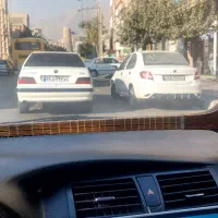 سه تار یدالله فوری|سازهای سنتی|قدس, شهر‌قدس|دیوار