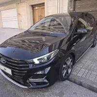آریزو ۶ پرو۱۴۰۲ بیرنگ گارانتی فعال اقساط بدون ضامن