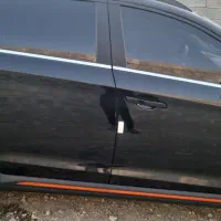 ایکس ۳۳ کراس دنده|خودرو سواری و وانت|رودخانه, |دیوار