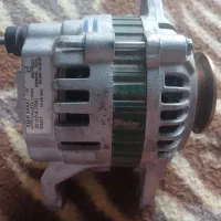 دینام خودرو|قطعات یدکی و لوازم جانبی|میاندوآب, |دیوار