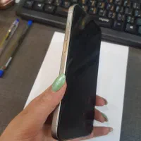 فروش موبایل1ترابایت مدل ۱۵pro max|موبایل|رشت, لاکانی|دیوار