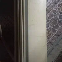 بنرکولر|کولر گازی و فنکوئل|چابهار, |دیوار