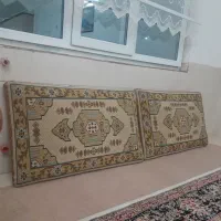 پشتی درحد نو
