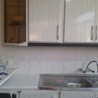 کابینت فلزی|مصالح و تجهیزات ساختمان|قم, شهرک مهدیه (مدرس)|دیوار