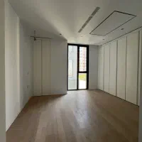 ۱۵۰ تا ۲۲۰ مدرن رهن و اجاره|اجارهٔ آپارتمان|تهران, ولنجک|دیوار