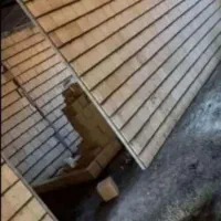 اجرای ،دیوار چینی ،اجرای سیمان کاری یا بسته زنی